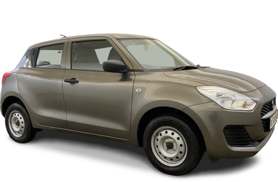 Maruti Swift-img
