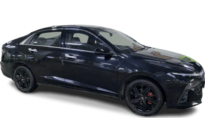 2024 Hyundai Verna - Sedan - Petrol - Automatic - ₹13.05 lakh
