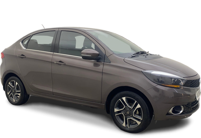 Tata TIGOR-img