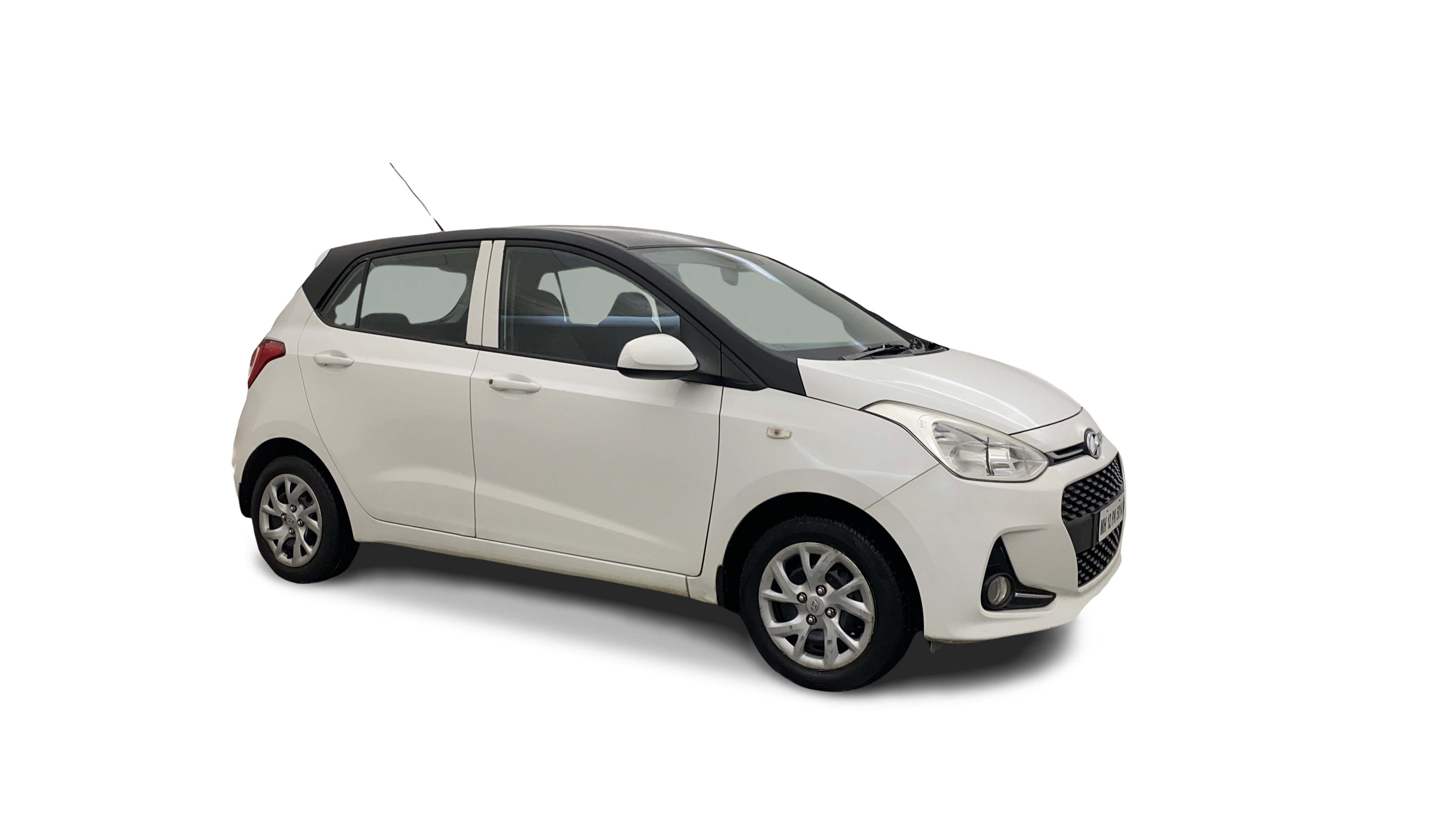 Hyundai Grand i10-img