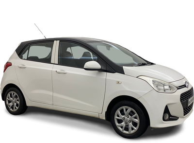 Hyundai Grand i10-img