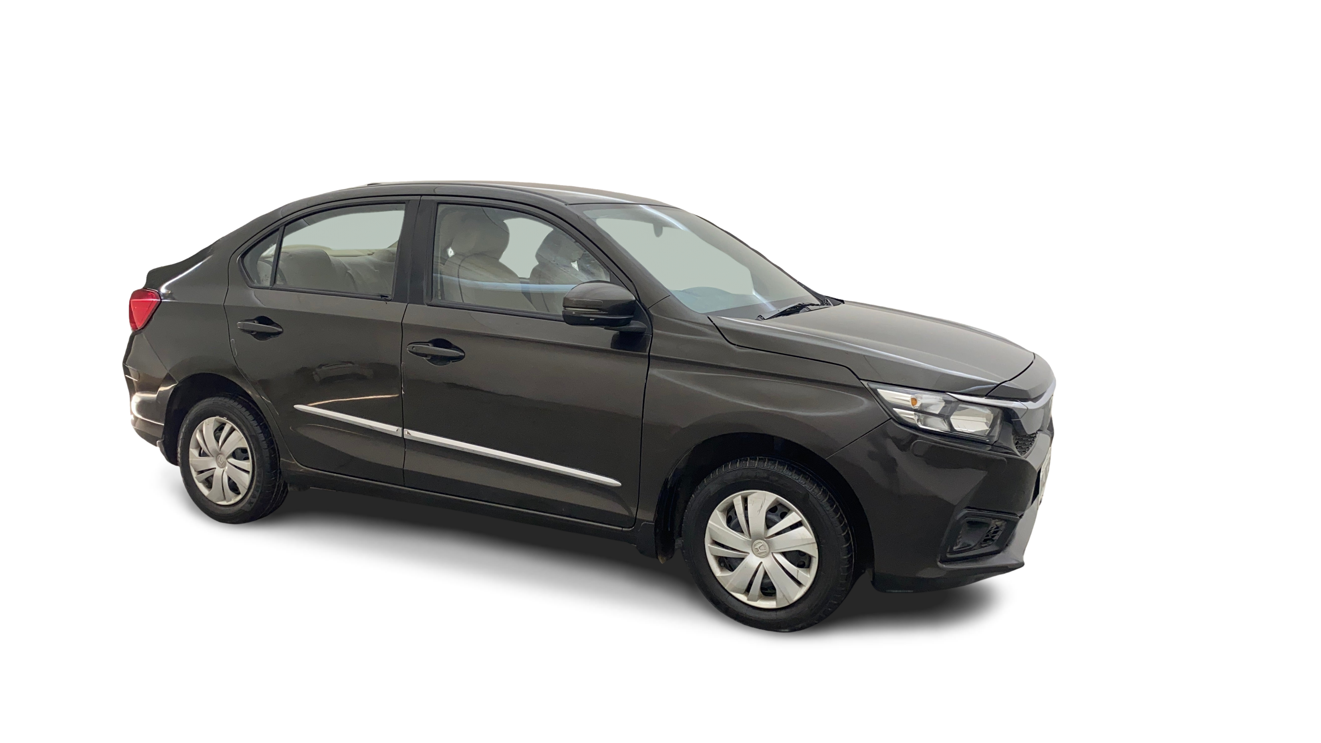 Honda Amaze-img