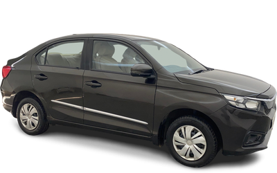 Honda Amaze-img