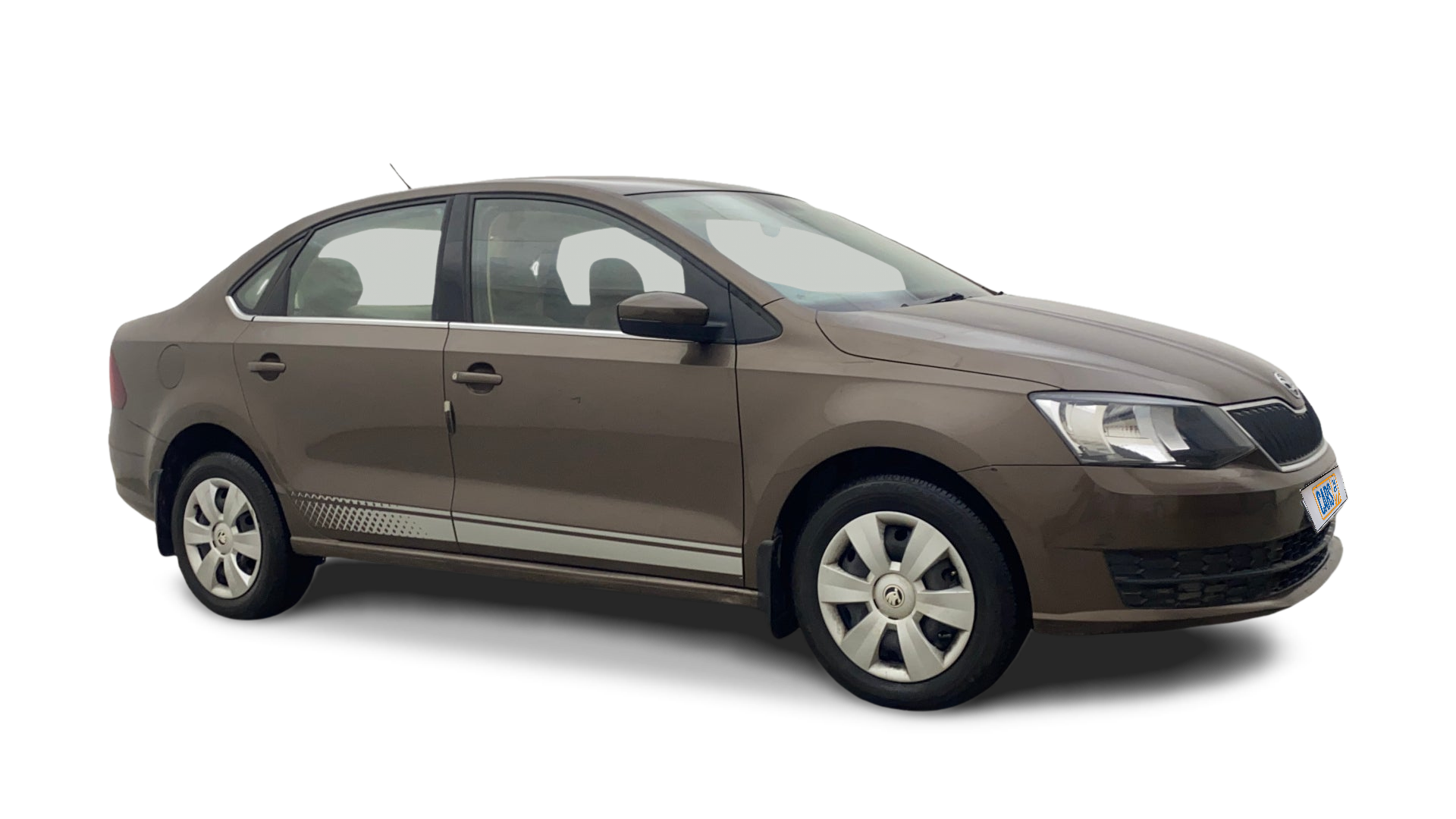Skoda Rapid-img