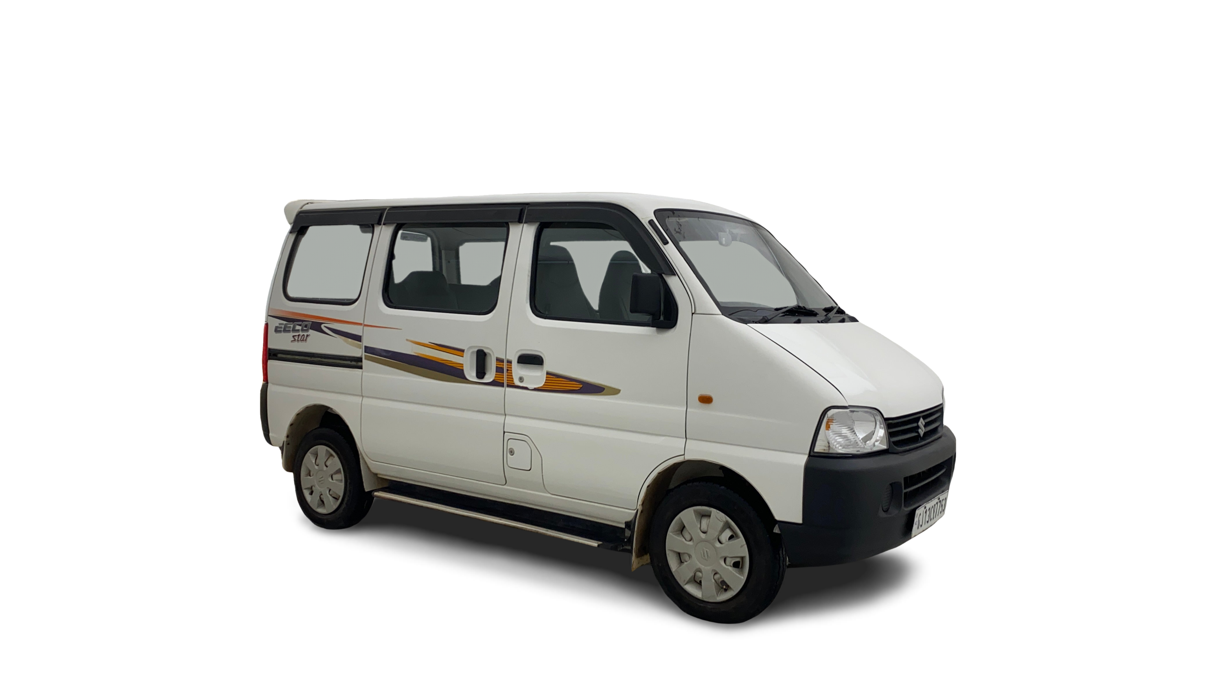 Maruti Eeco-img