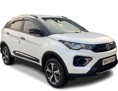 Tata NEXON-img