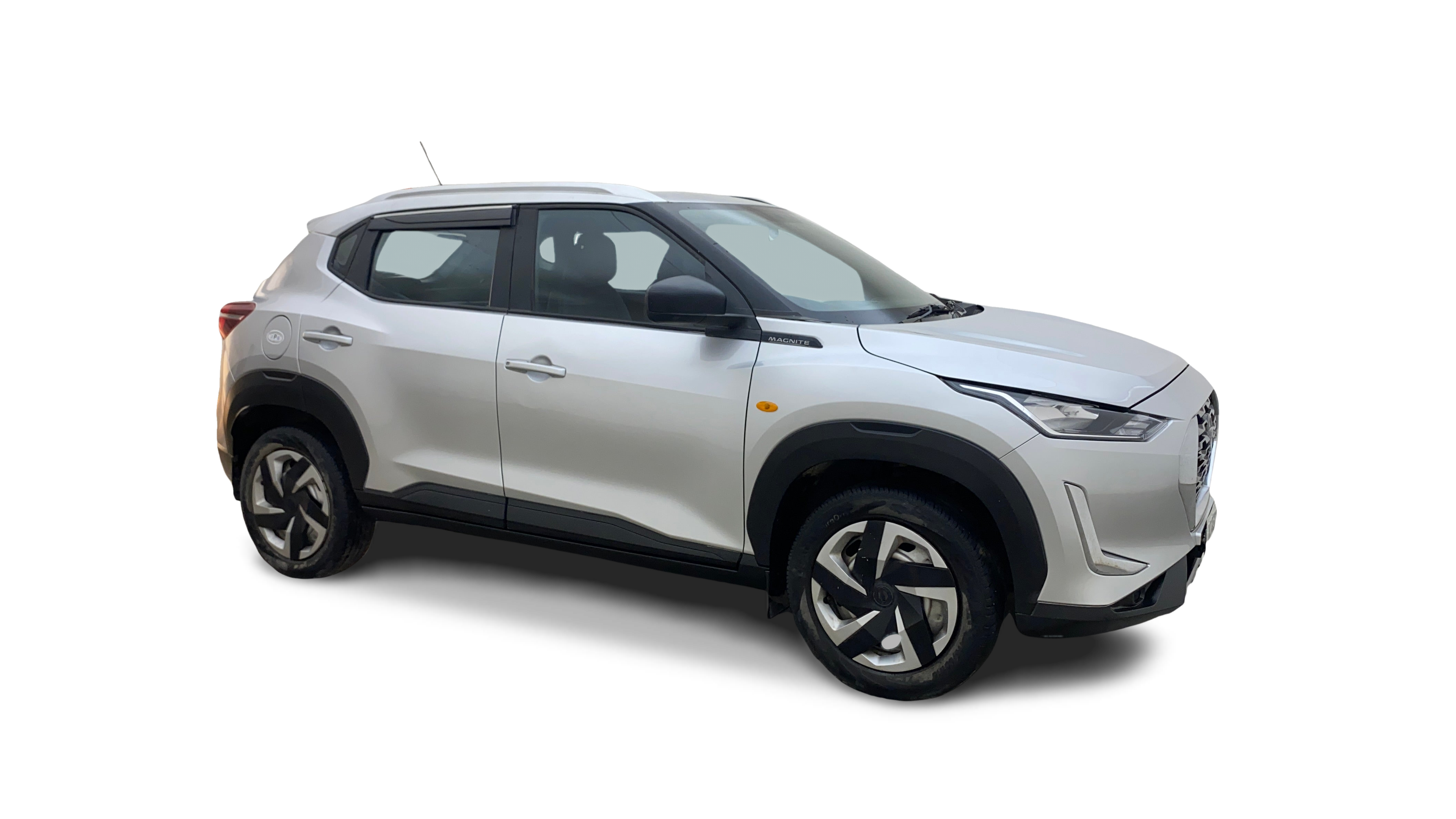 Nissan MAGNITE-img