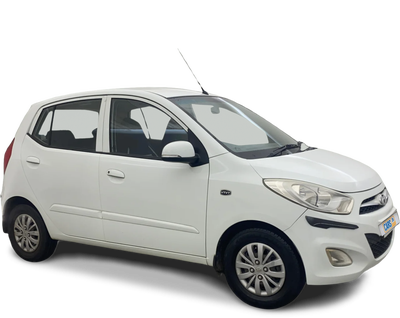 Hyundai i10-img