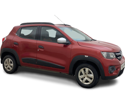 Renault Kwid-img