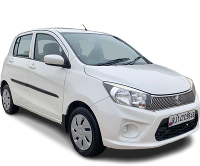 Maruti Celerio-img