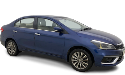 Maruti Ciaz-img