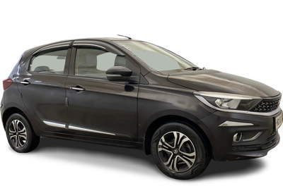 Tata Tiago-img