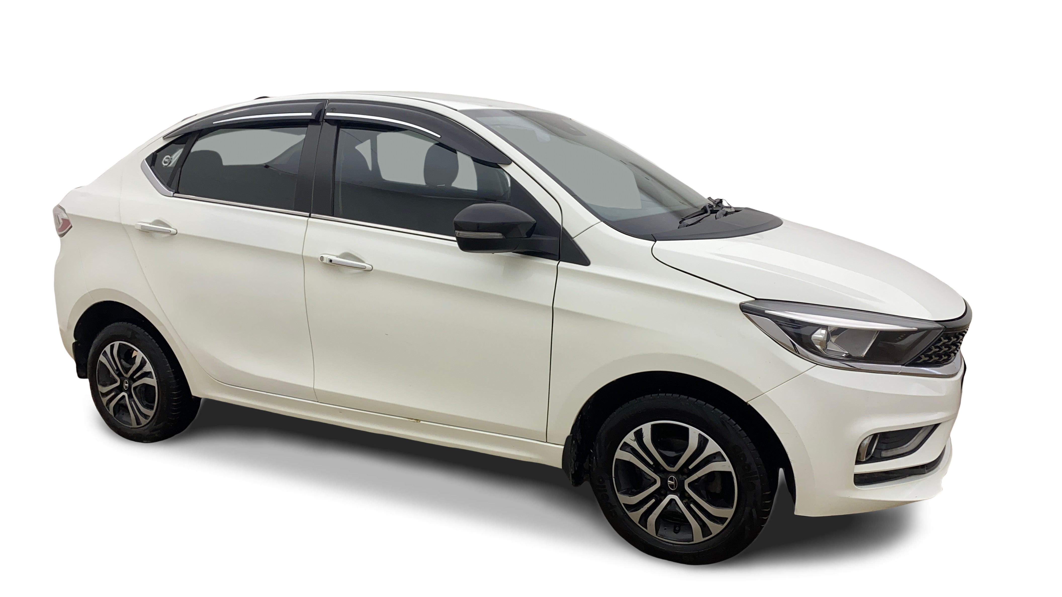 Tata TIGOR-img
