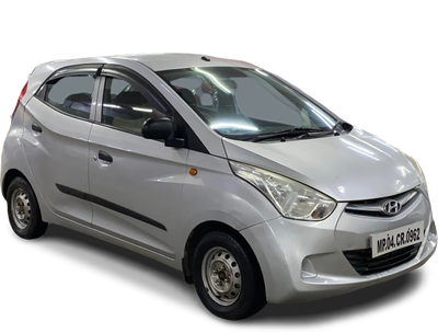 Hyundai Eon-img