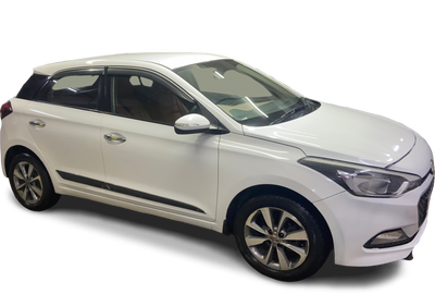 Hyundai Elite i20-img