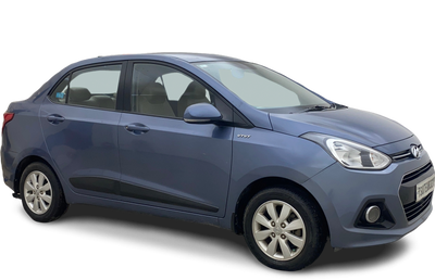 Hyundai Xcent-img