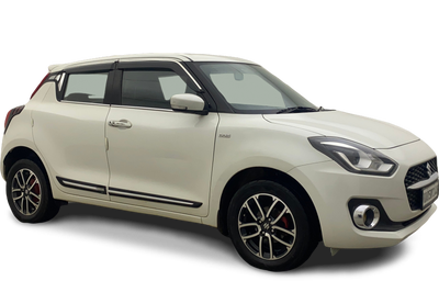 Maruti Swift-img