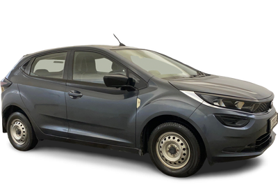 Tata ALTROZ-img