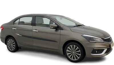 Maruti Ciaz-img