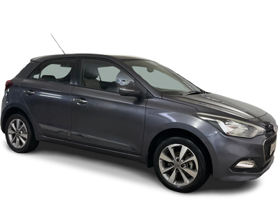 Hyundai Elite i20-img