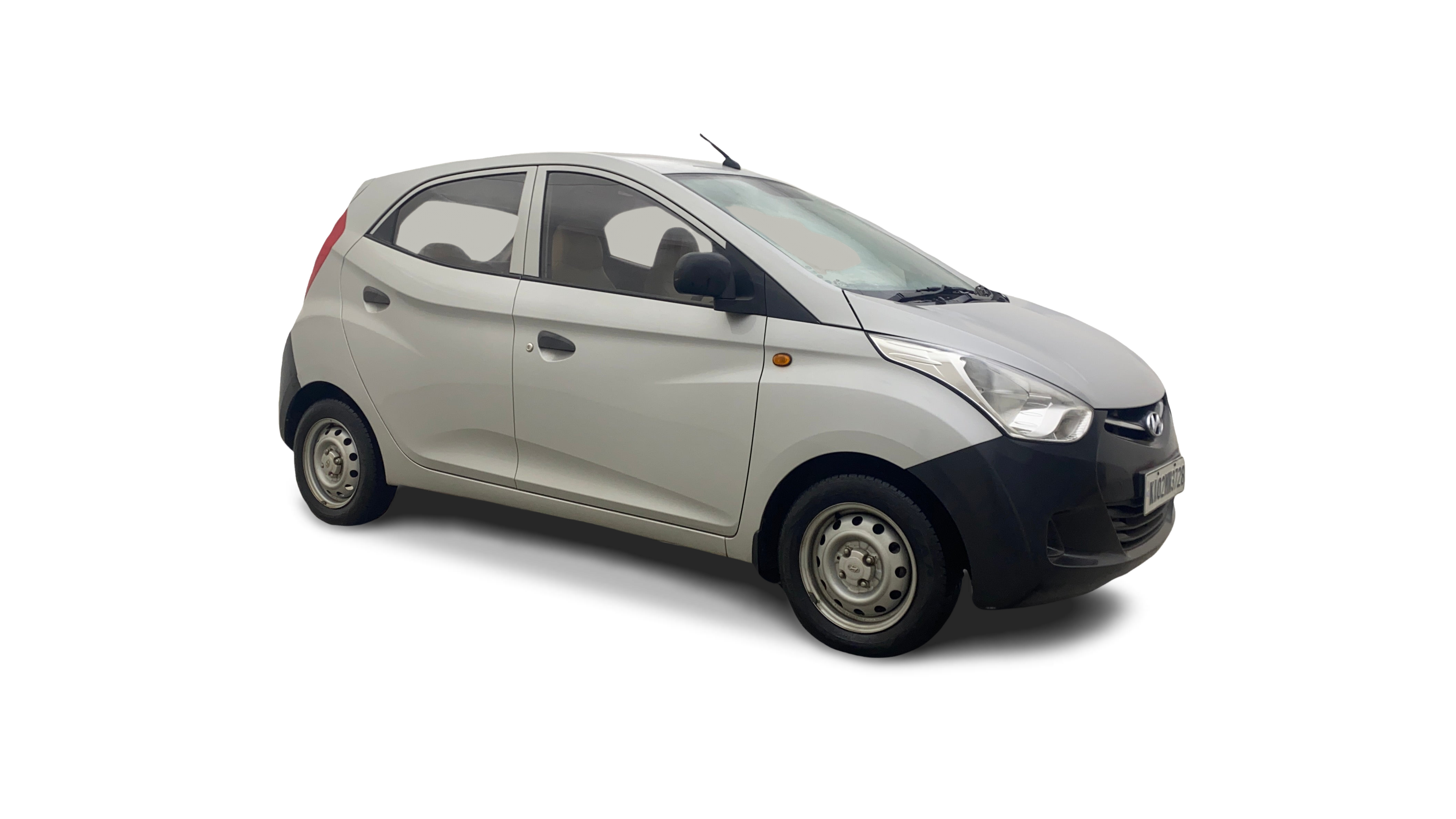 Hyundai Eon-img