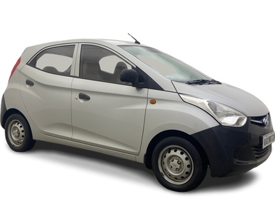 Hyundai Eon-img