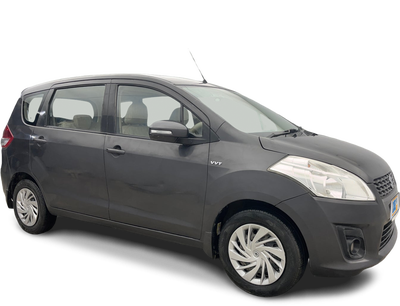 Maruti Ertiga-img