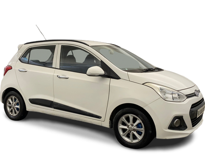 Hyundai Grand i10-img