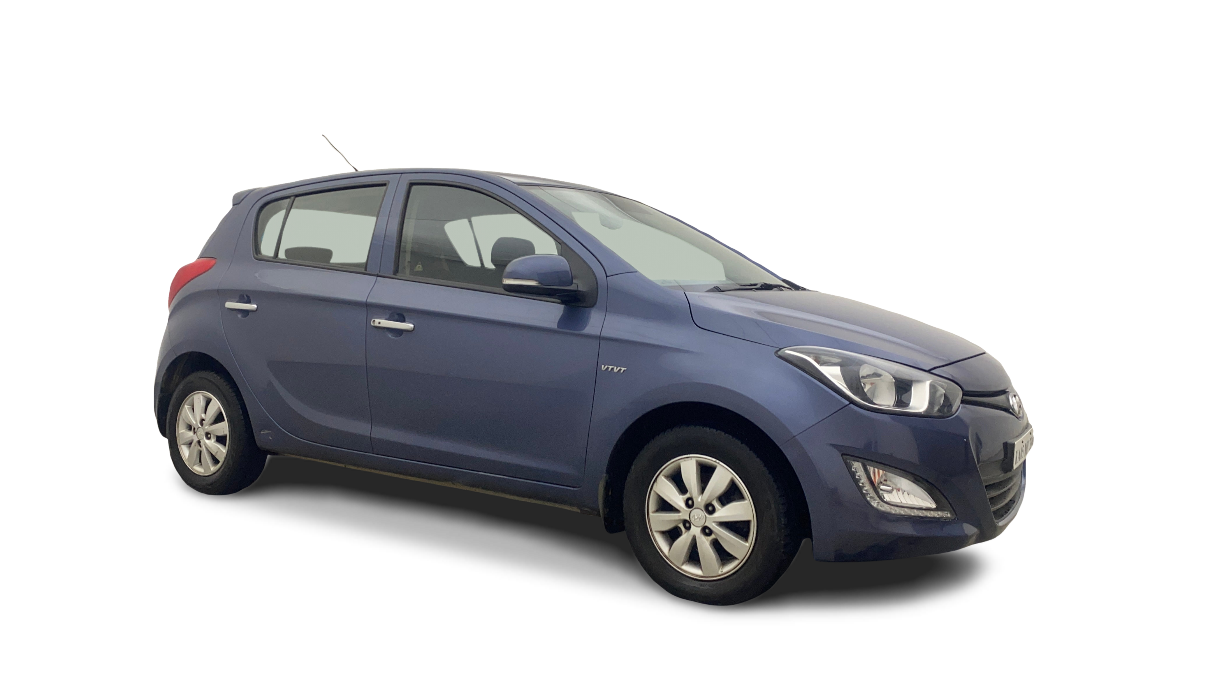 Hyundai Elite i20-img
