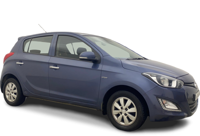 Hyundai Elite i20-img