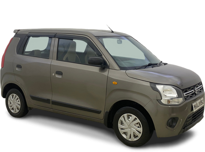 Maruti New Wagon-R-img