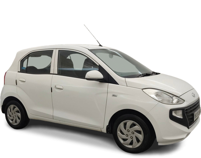 Hyundai NEW SANTRO-img