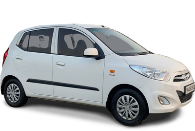 Hyundai i10-img