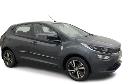 Tata ALTROZ-img