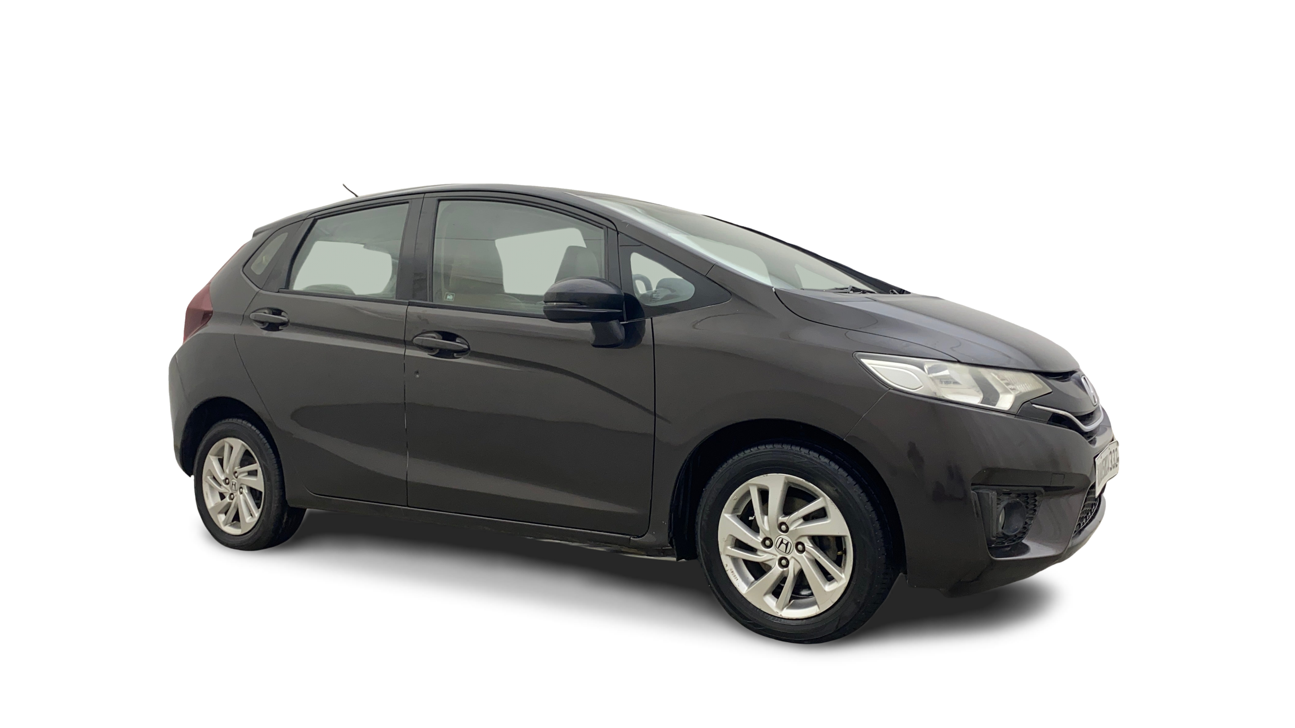 Honda Jazz-img