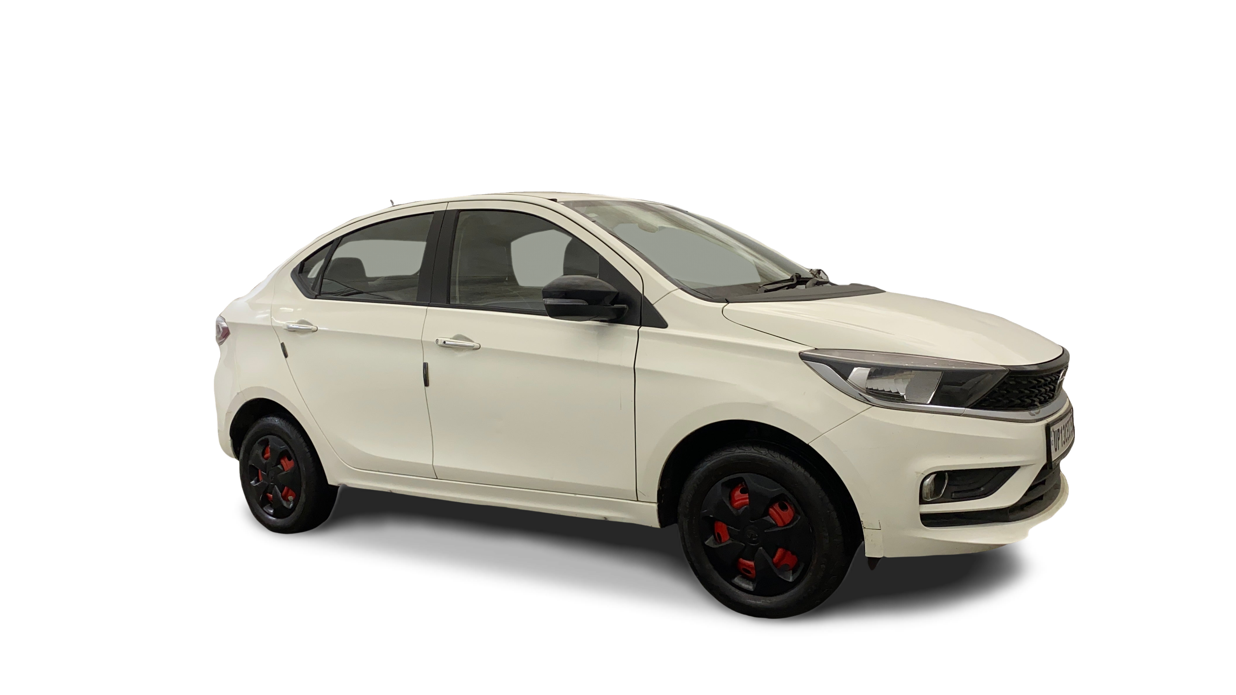 Tata TIGOR-img