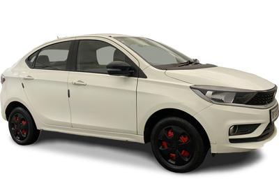 Tata TIGOR-img