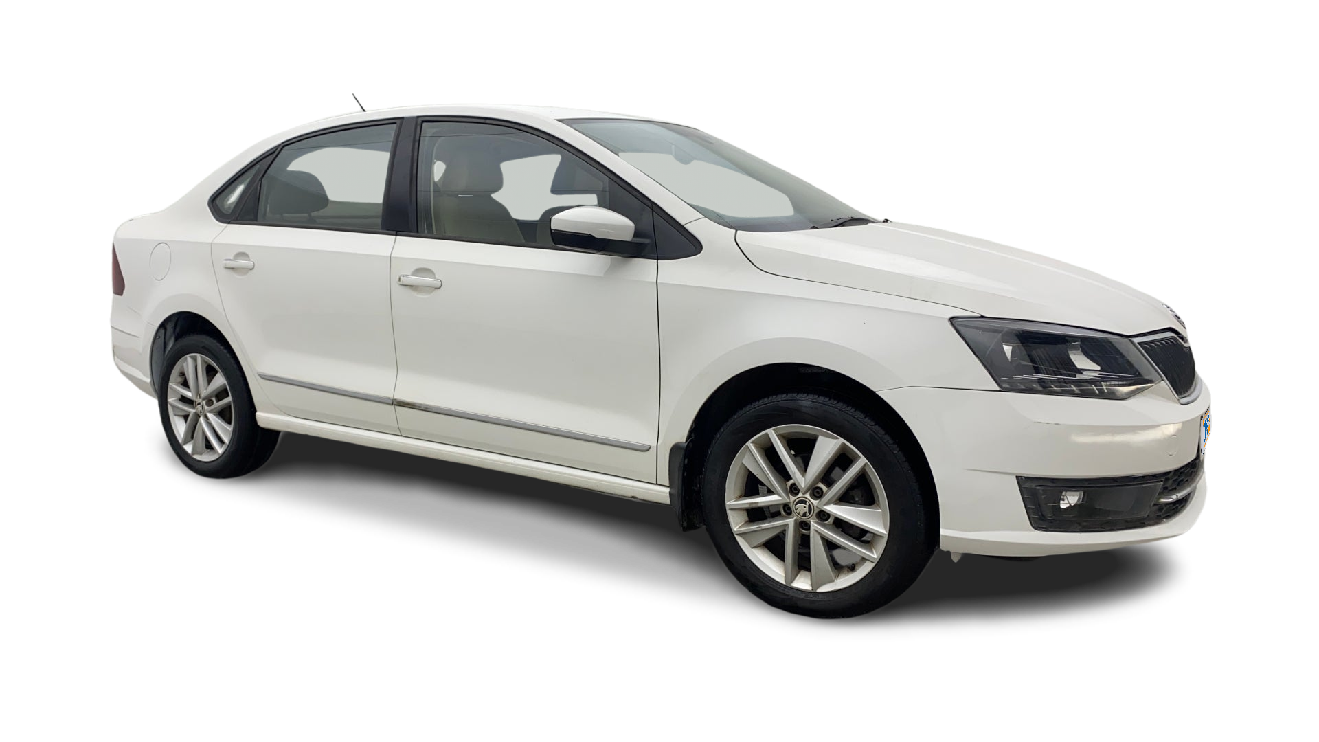Skoda Rapid-img