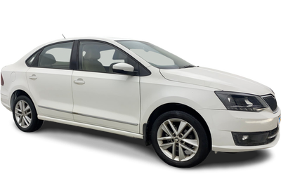 Skoda Rapid-img
