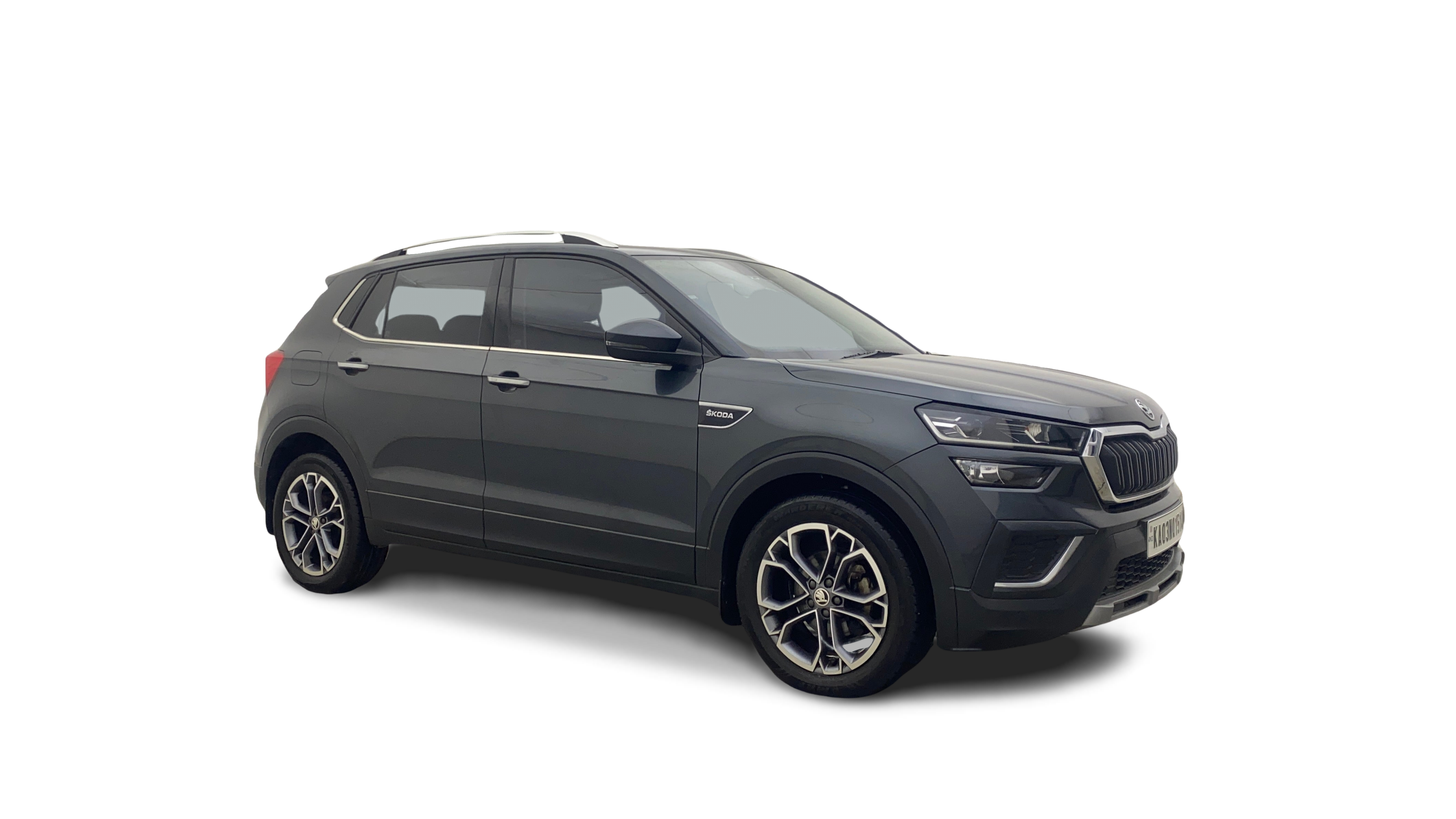 Skoda KUSHAQ-img