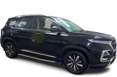 2020 MG HECTOR - SUV - Petrol - Automatic - ₹9.57 lakh