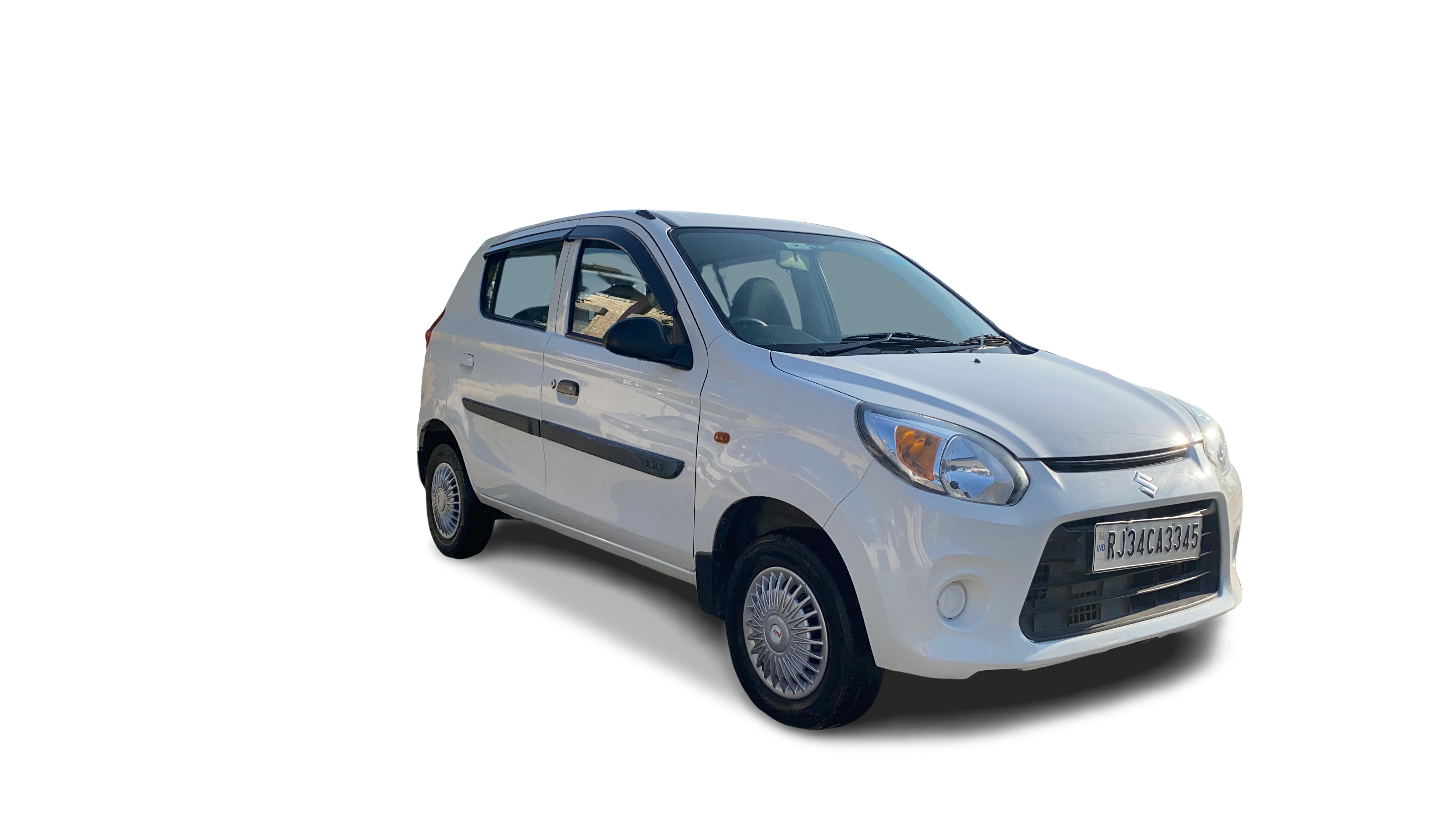 Maruti Alto 800-img