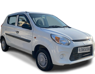 Maruti Alto 800-img