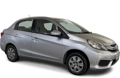 Honda Amaze-img