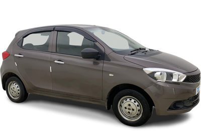 Tata Tiago-img