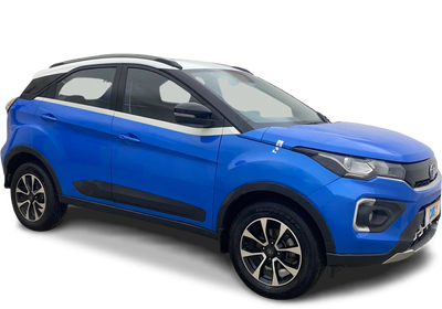 Tata NEXON-img