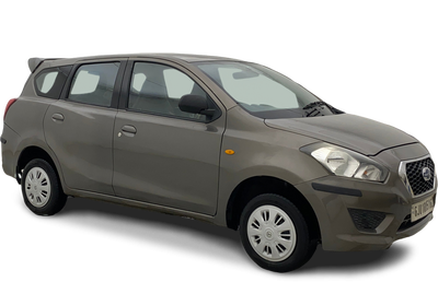 Datsun Go Plus-img