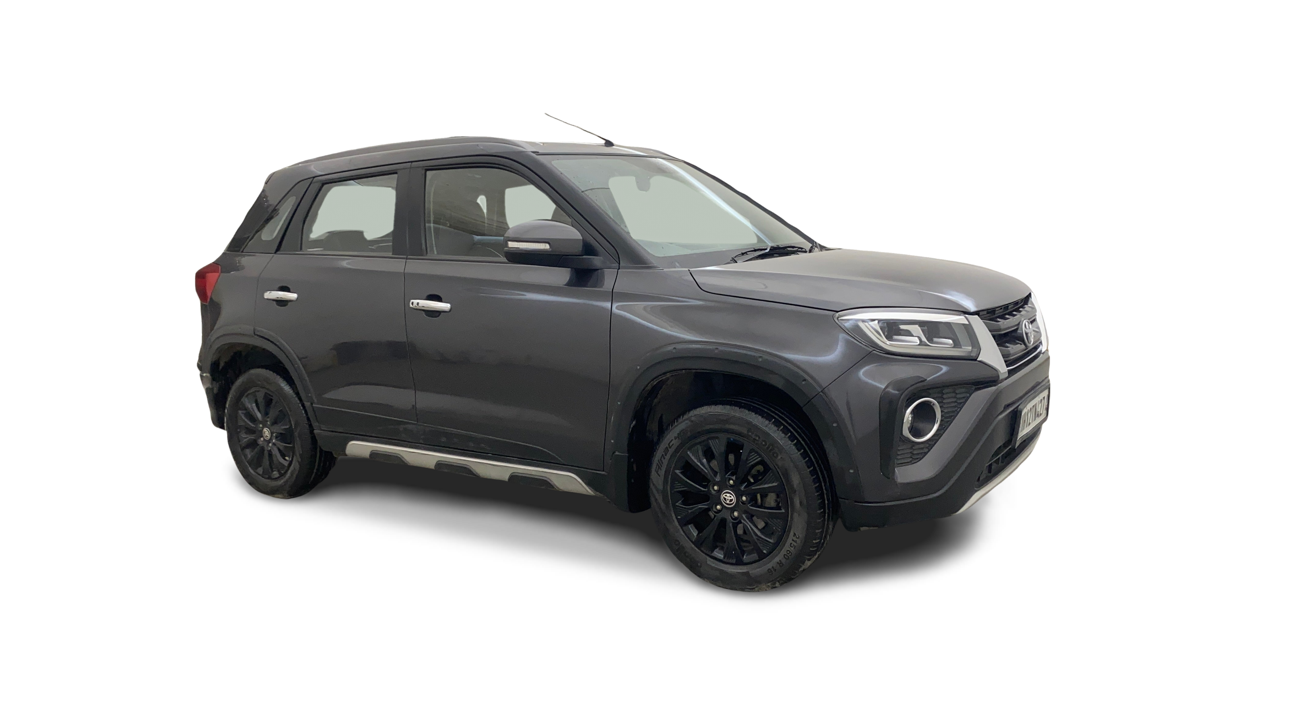 Toyota URBAN CRUISER-img