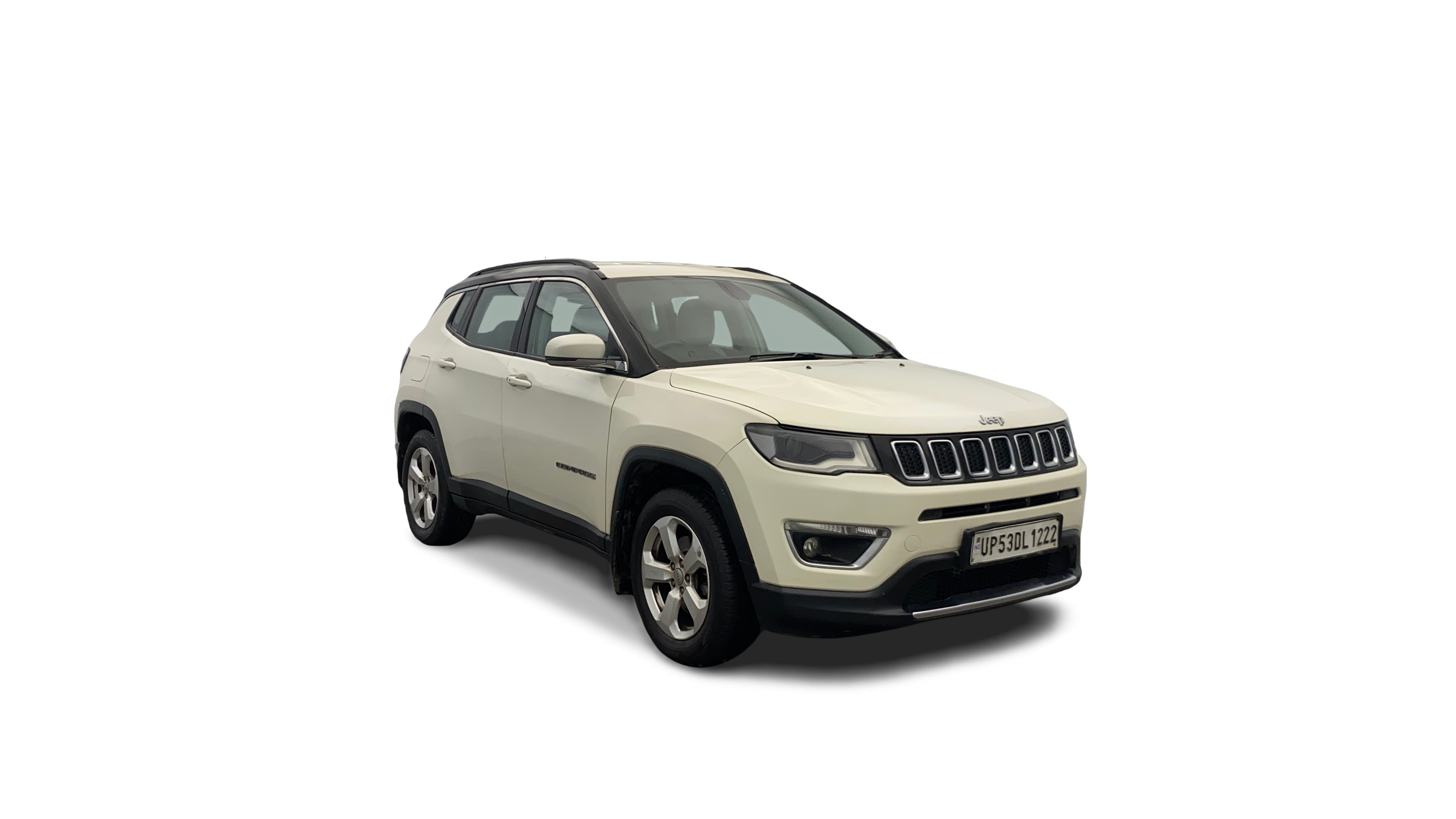 Jeep Compass-img