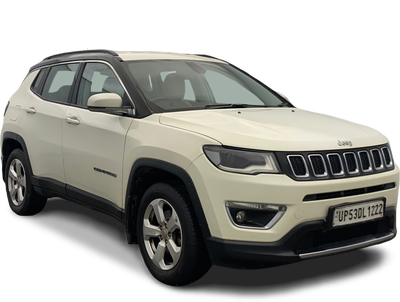 Jeep Compass-img